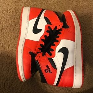 jordan 1s